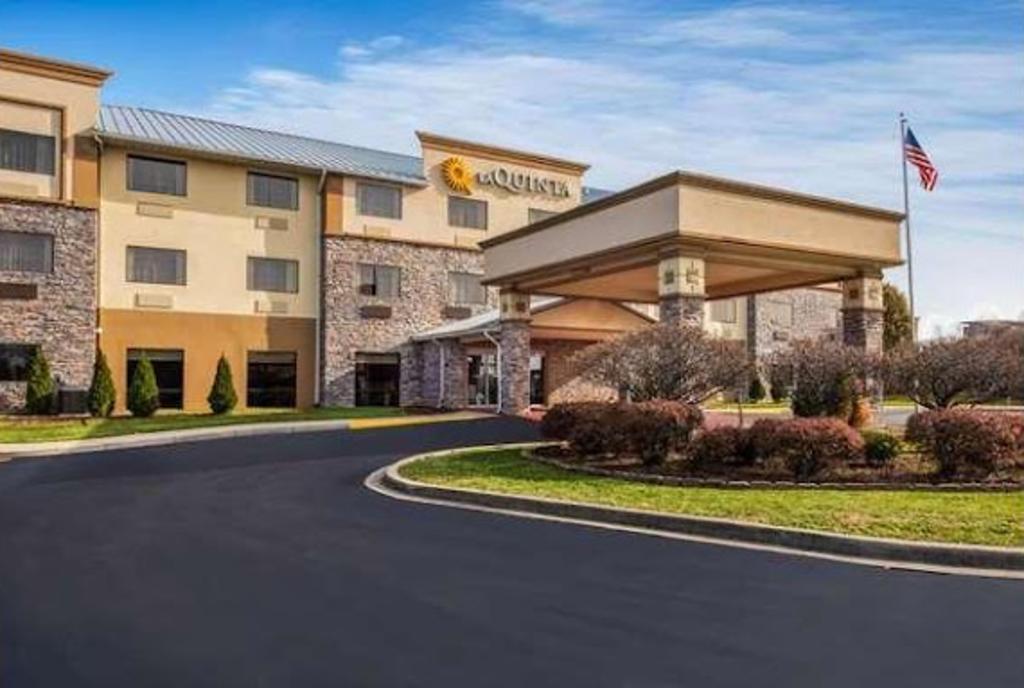 la quinta