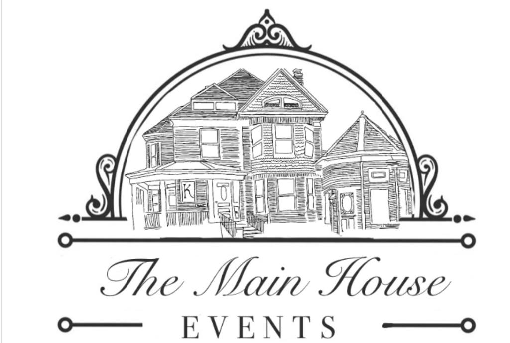 The Main House Events