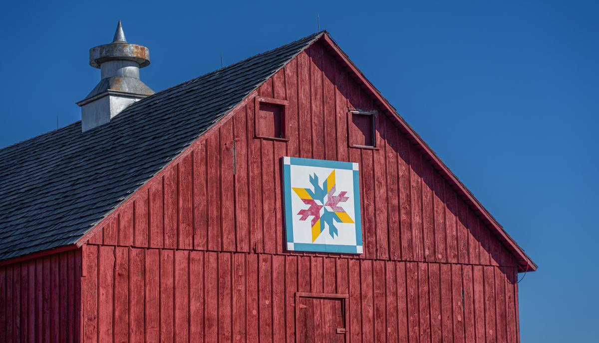 barn-quilt