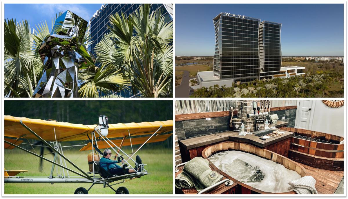 tm-lake-nona-wave-hotel-beer-spa-wallaby-ranch-things-to-do-2023