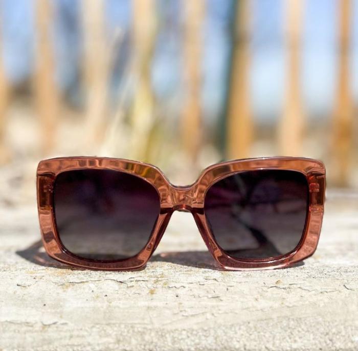 north shore sunglasses