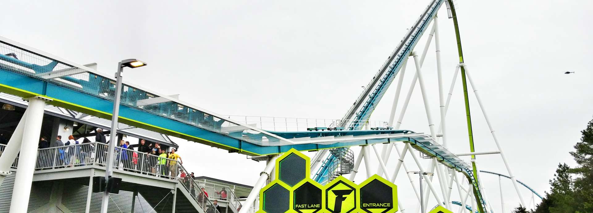 Carowinds Crowd Calendar Printable Template Calendar Carowinds Crowd Calendar Printable Template Calendar