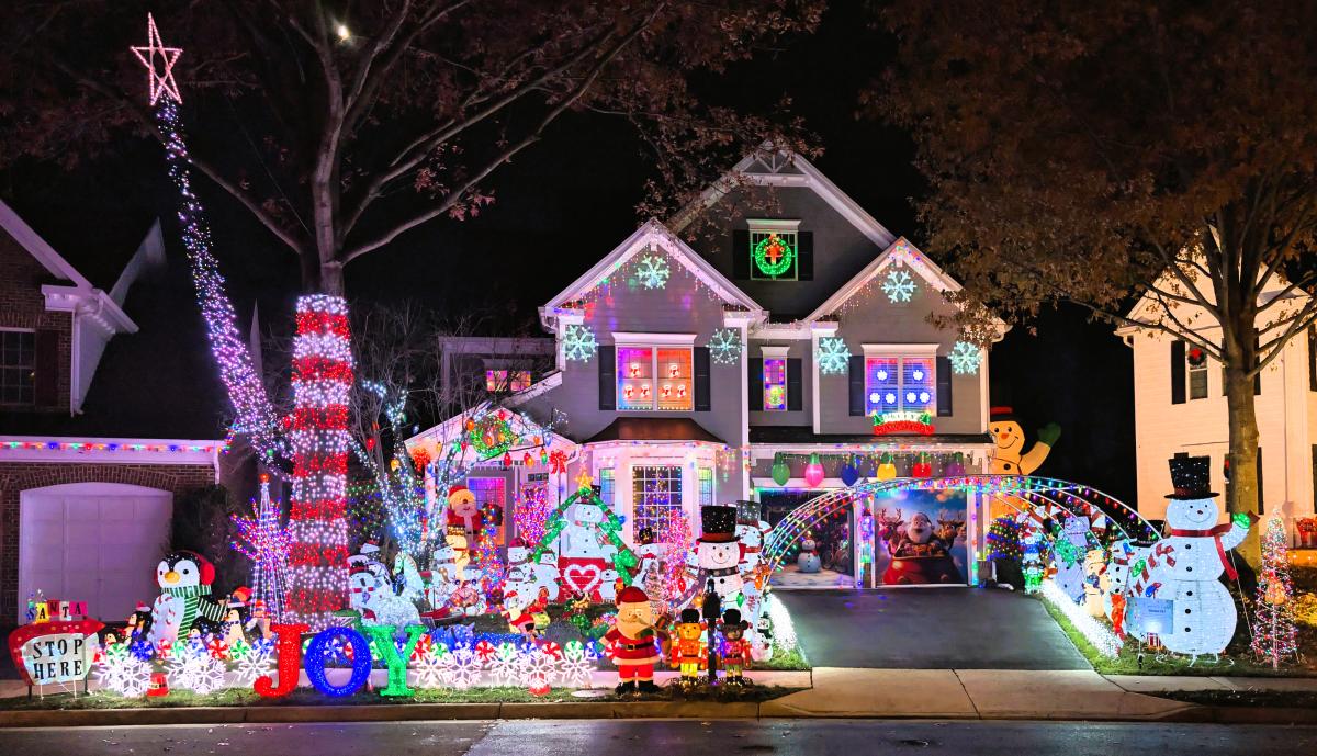 The 19 Best Wedding Venues in Italy - Italy Segreta - Travel, image size:1200x689