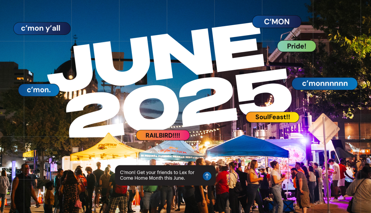 June 2025
