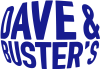 Dave & Buster's