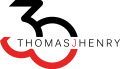 TJ Henry Logo