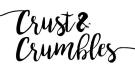 Crust & Crumbles Logo