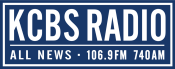 KCBS Logo