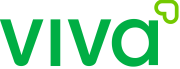 Viva Airlines Logo