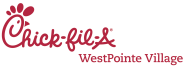 Chick Fil A