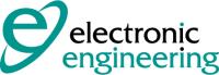 Electronic Engineering logo RPRU