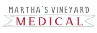 MV Medical logo