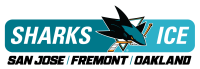 San Jose Sharks Logo