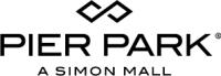 Pier Park Logo