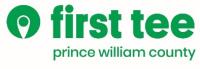 First Tee logo
