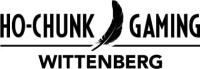 ho chunk logo