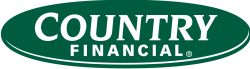 COUNTRY Financial Logo