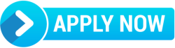 apply now