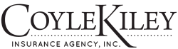 CoyleKiley logo