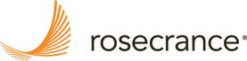 Rosecrance Logo