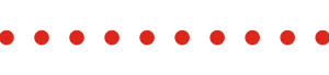 blog divider