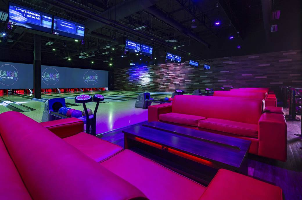 Jake's Unlimited | Mesa, AZ 85204