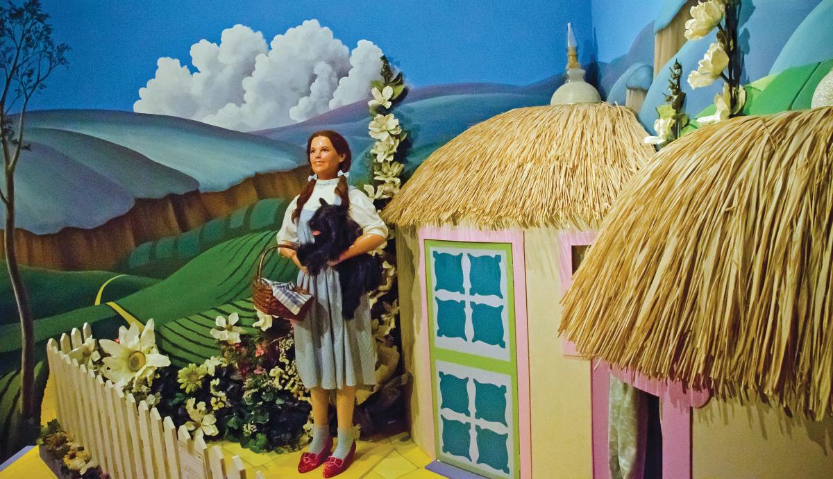 dorothy-toto-oz-museum