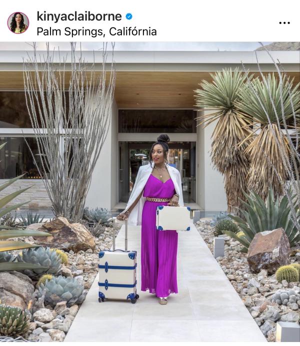 Globe-Trotter_Palm Springs_Launch
