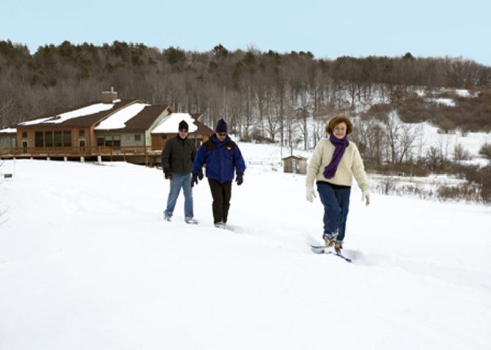 Snowshoeing.jpg