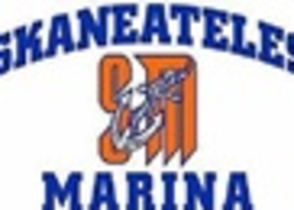 11416_skaneateles-marina.jpg
