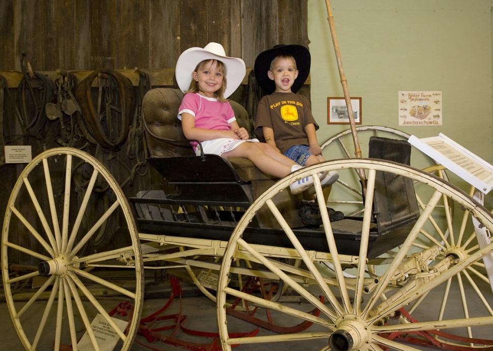 080807_farm_192.jpg