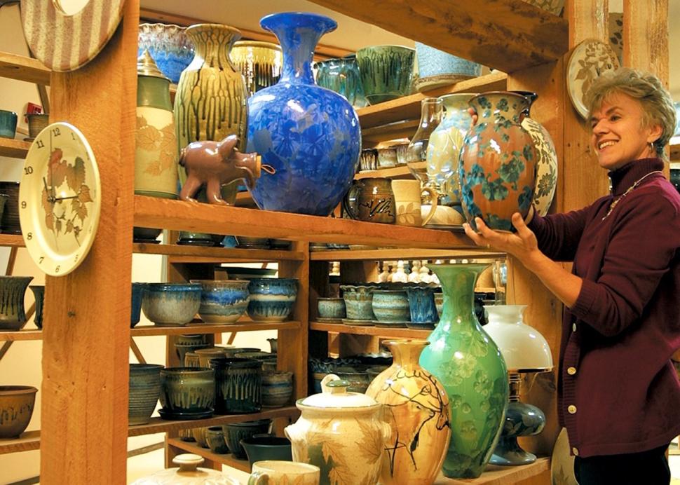FingerLakes_WizardOfClay_AnySeason.jpg