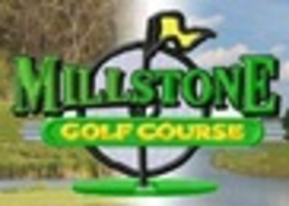 13145_MillstoneGolfCourse.jpg