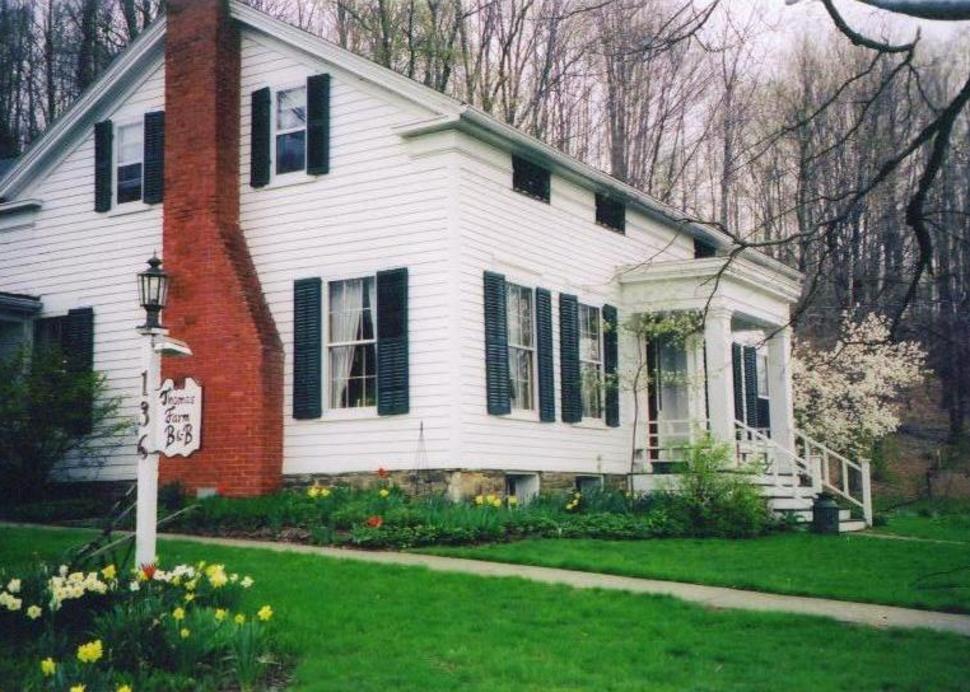 Thomas Farm.jpg