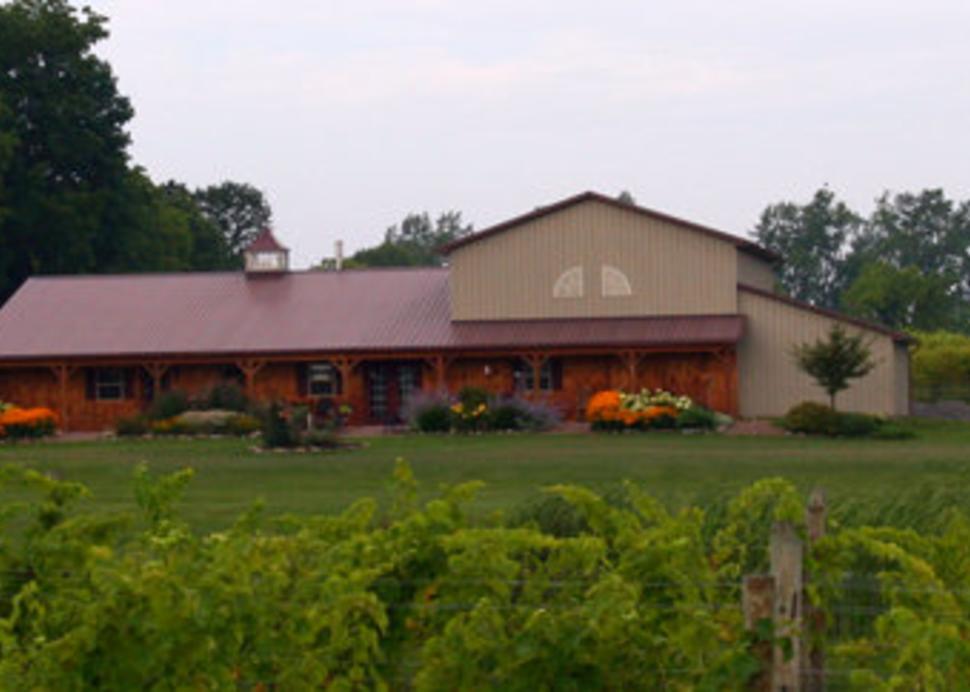 deer run winery.jpg