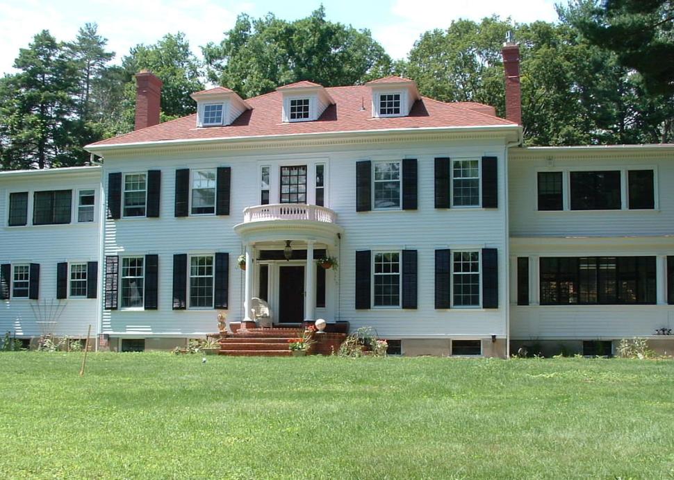 Juniper Hill(2).jpg