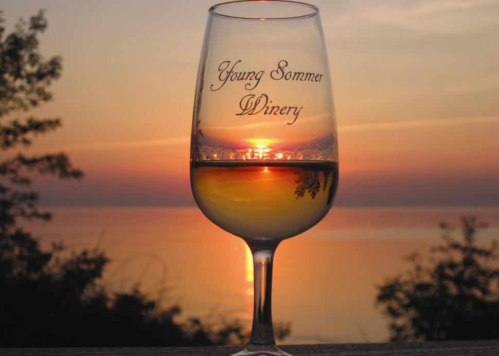 Winery sunset for WC Tourism.jpg