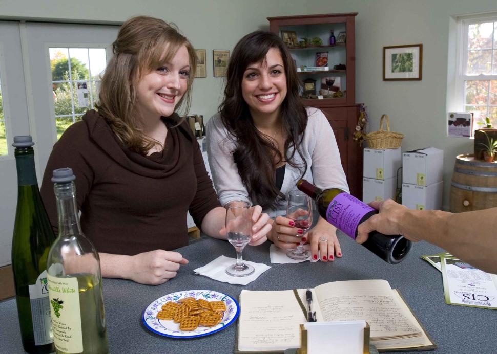 CJS Winery.jpg