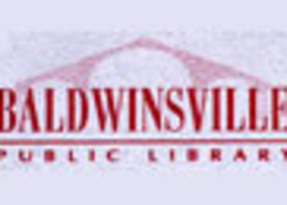 5551_bville-public-library.jpg