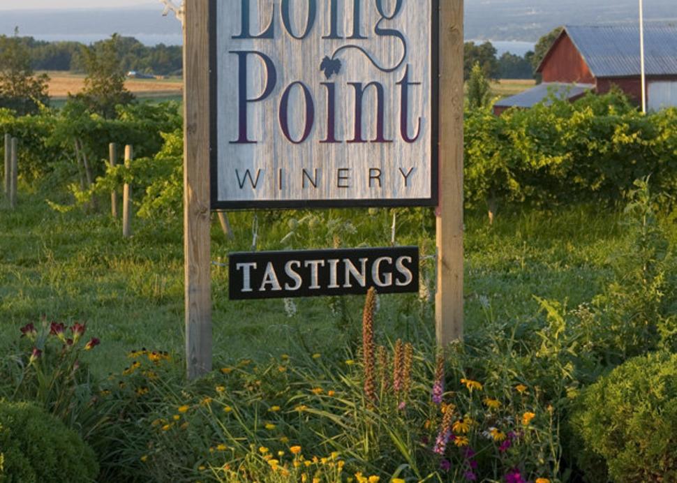 Long Point Winery.jpg