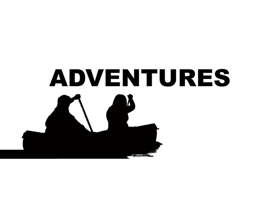 Book your own Erie Canal Adventure