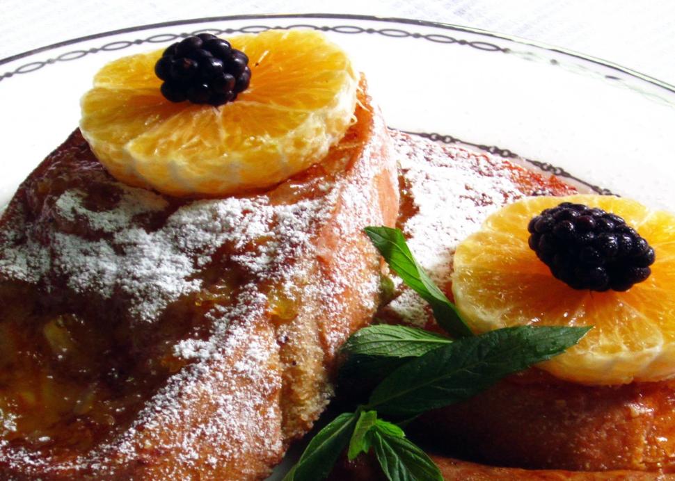 Baldwinsville Bed and Breakfast