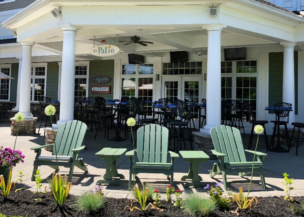 Blue_Pointe_Patio