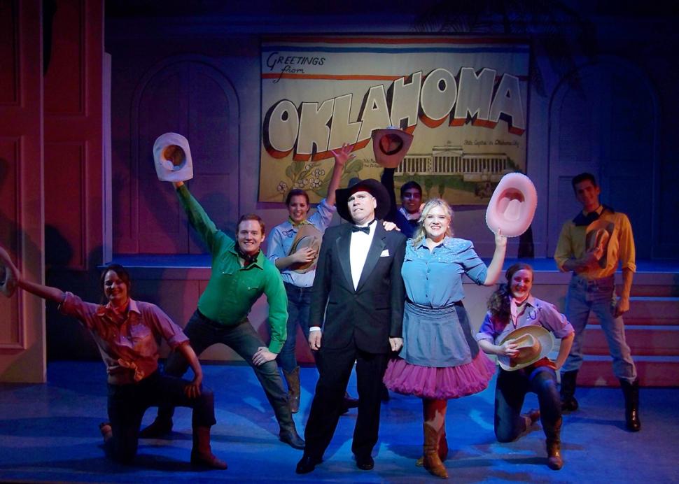 Bristol-Valley-Theatre-Naples-Oklahoma-show
