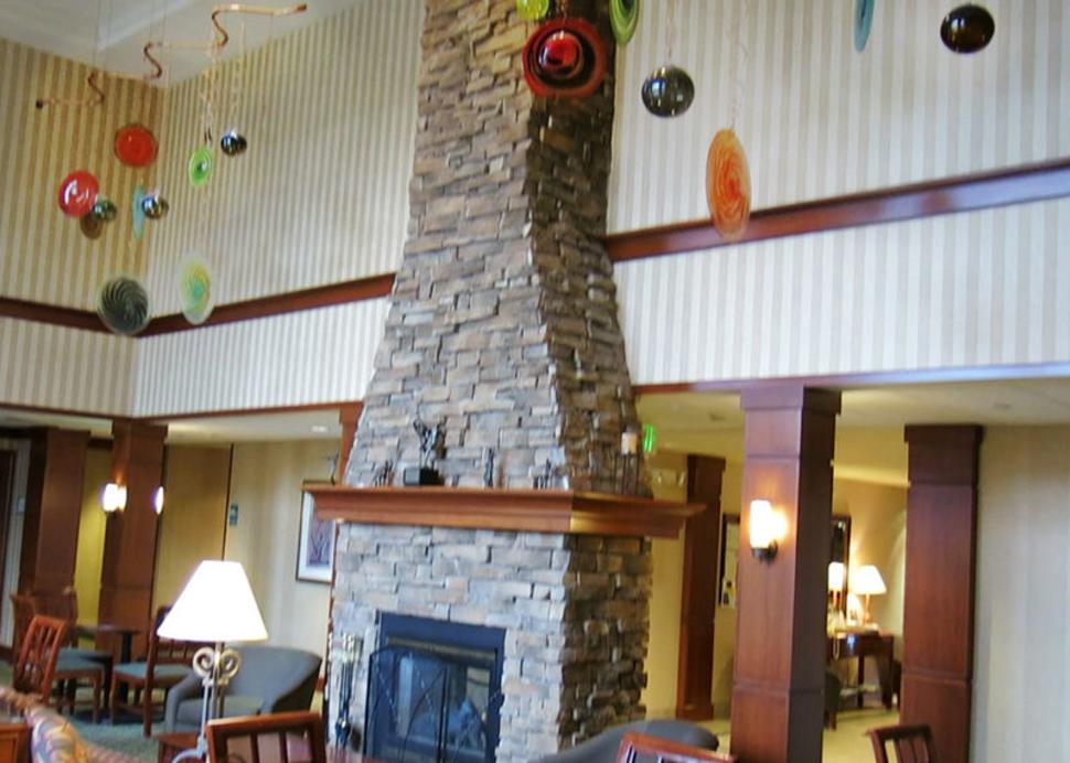 Staybridge Suites