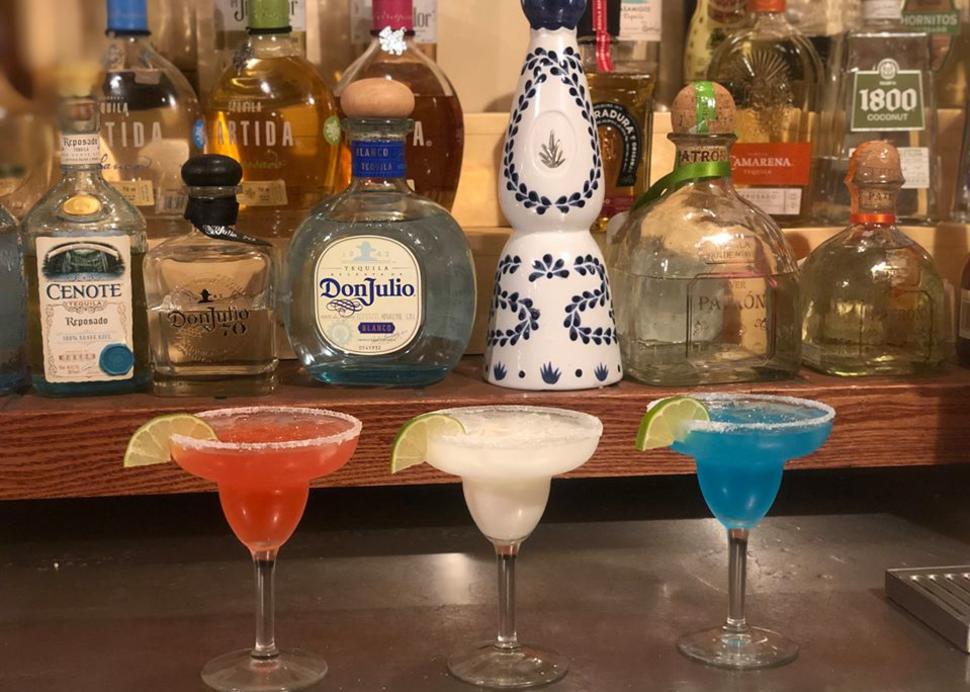 El_Rancho_Margaritas