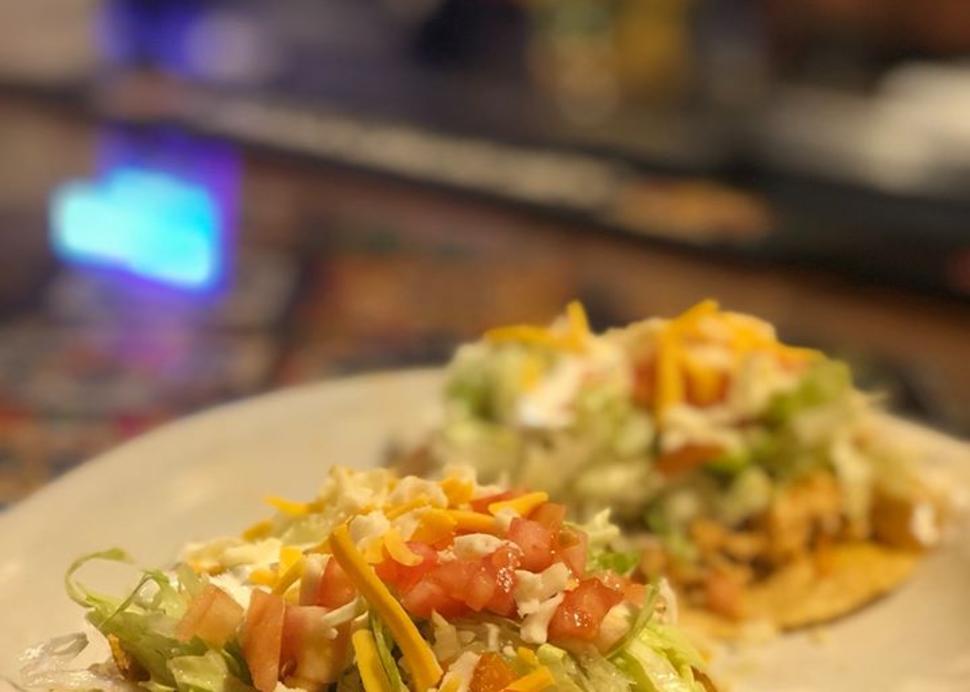 El_Rancho_Tacos