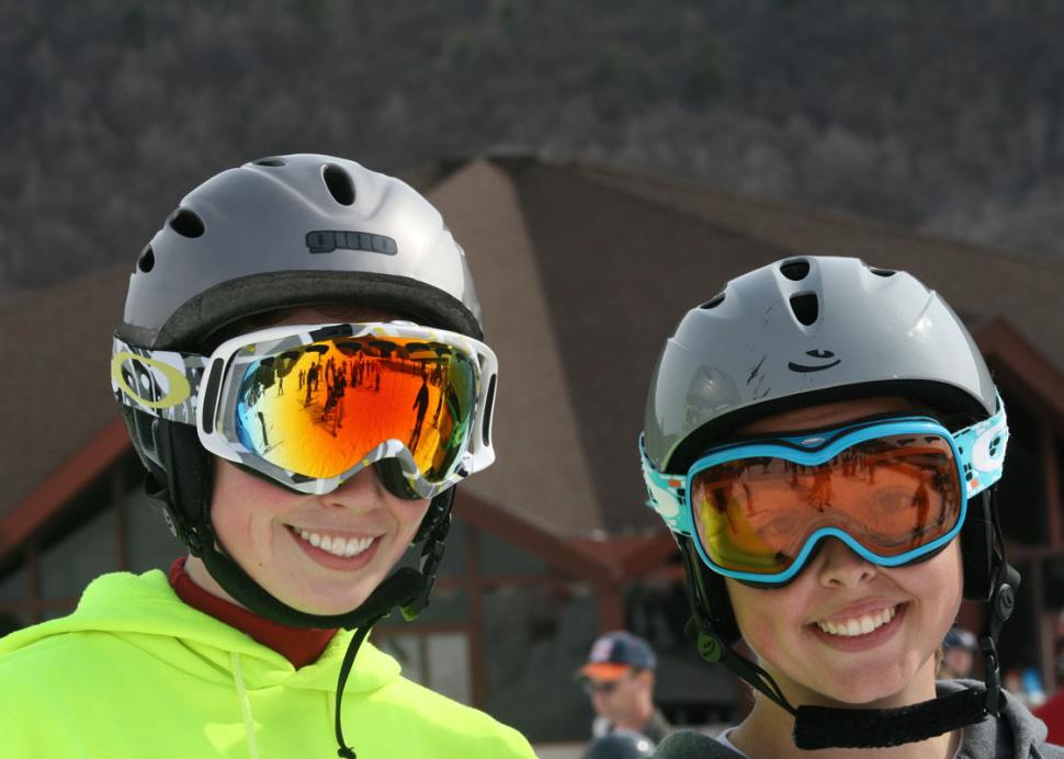 Bristol-Mountain-Canandaigua-ski-goggles