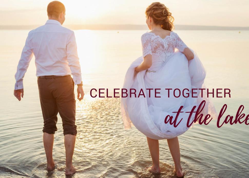 finger lakes weddings