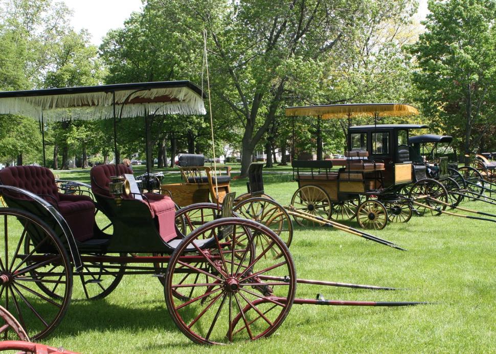 granger-homestead-canandaigua-carriages
